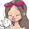 if_i_were_a_girl_360x640_by_Nik-.r_[Java.UZ]